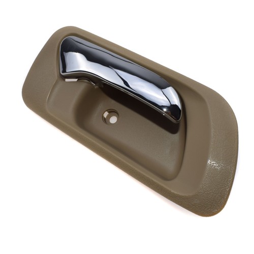 Manijas De Puerta Derecha Para Honda Accord - EBay