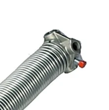 Clopay EZ-Set Garage Door Torsion Spring(s) Galvanized For Clopay EZ-SET Systems