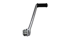 Kickstart Lever For Kawasaki KH125 All Models (Each)