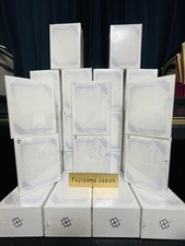 Gundam Card Game Limited BOX Ver. Beta Japan ...