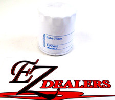 Donaldson P550047 Oil Filter Fram PH3387A Atl...