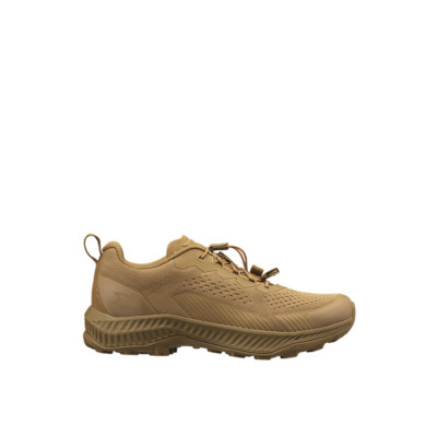 GOODENOUGH MOUTAINEER Lサイズ ベージュ GARMONT TACTICAL MEN'S 9.81 HELI COYOTE LOW-CUT SHOE 2732 | eBay