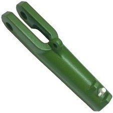 Hubstrebe Hubstange Hubspindel Gabel für  DEUTZ  OEM 04303483, 04331982, S.15220