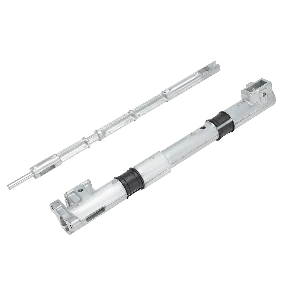 Трубка переключения передач АКПП для Ford F-150 F-250 F-350 Explorer Excursion - Изображение 3 из 4