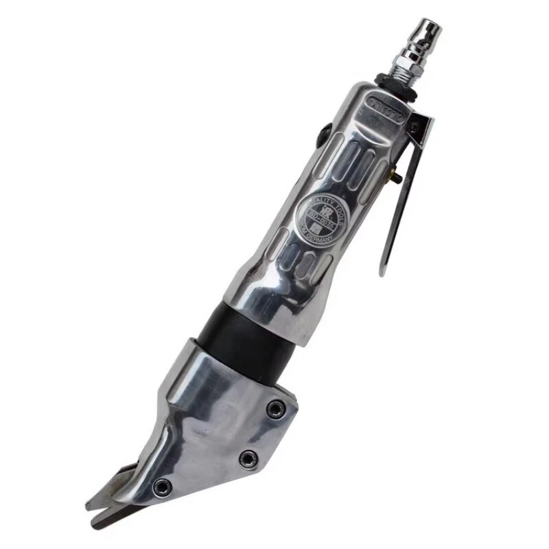 LISAM Ciseaux de chantier PNEUMATIQUE MOD.S.L.Y