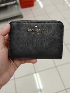 camel back back pack