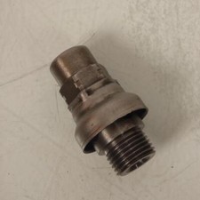 Pièce moteur diverse origine pour Moto Suzuki 750 GSXR 1993 à 1995 R723 Occasion