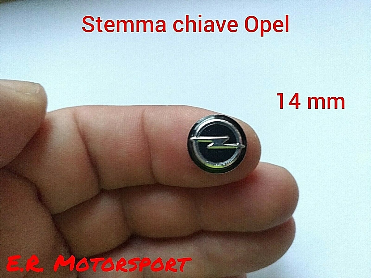 ORIGINAL Opel Klebe-Dichtmasse Dichtmasse Dichtstoff Kleber 80ml - Foto 9