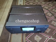 1PCS Used orban OPTIMOD-FM 8200 processor by Fedex or DHL N9811 YF