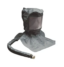 Allegro Industries 9911-20 Replacement Maintenance Free Tyvek Hood Assembly w...