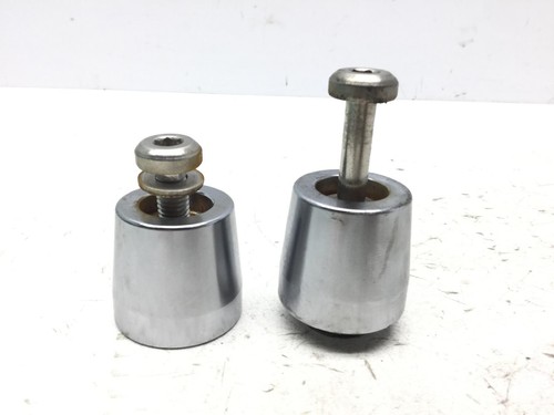 Paar Stabilisatoren Lenker Für Kymco People S I 200 2007 2009 D12000