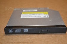TOSHIBA Satellite A665-S6079 A665-S6086 A665-S5170 Laptop DVD RW Burner Drive