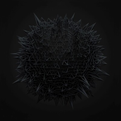 N E O (NEAR EARTH ORBIT) - DIVINE INFERNO (LTD.EDITION)   CD NEU