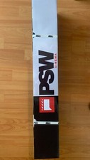 BRAND NEW PSW S6 SOUNDBAR 800W