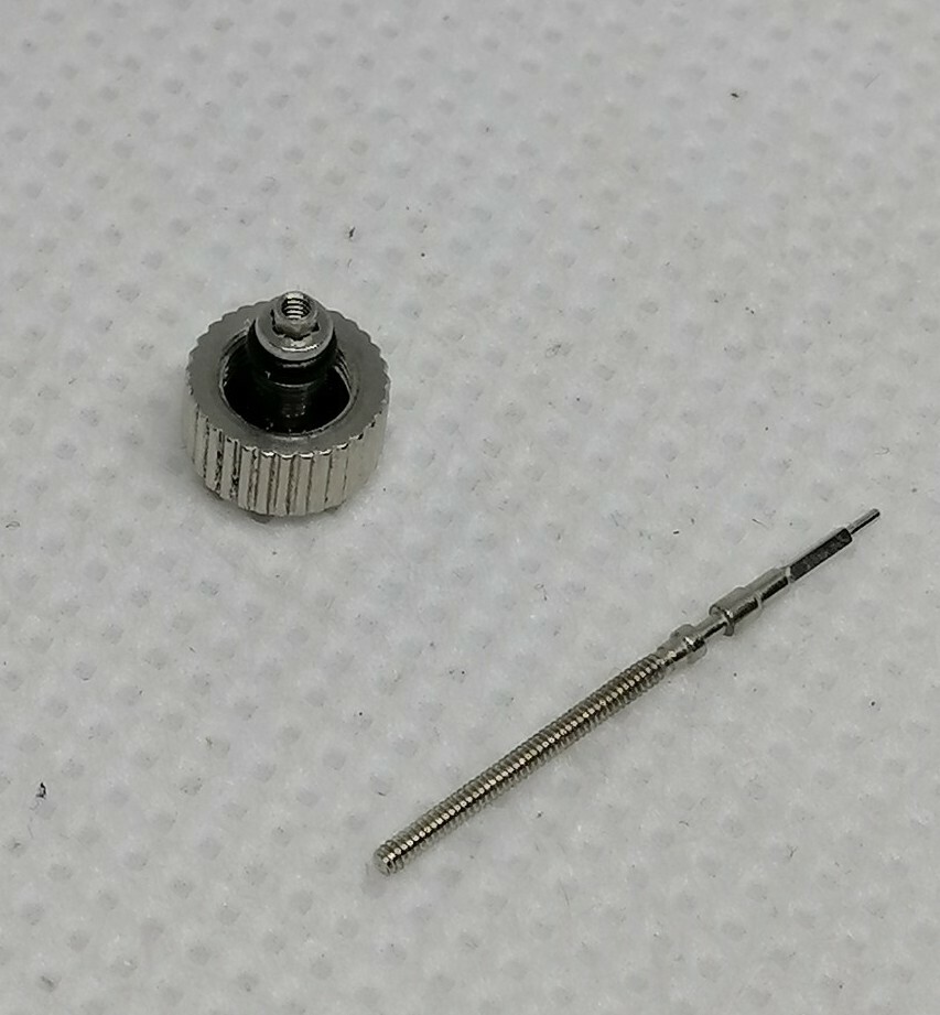 健康アクセサリー shinov レシピNo.KR0811 貴和クリスタルのトリプルビジューアクセサリー