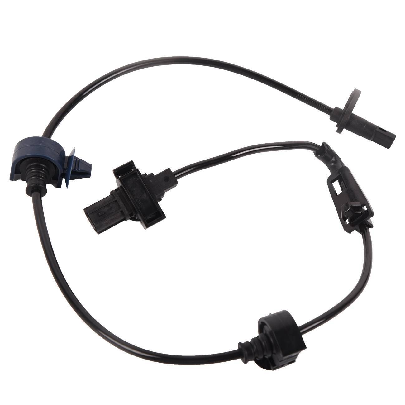 Honda ABS Wheel Speed Sensor Front Left LH LF Civic 2006-2011 Driver Side  