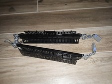 Dell PowerEdge 2U Cable Management Arm 04Y826