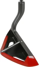 Golf TPS Bump & Run Chipper