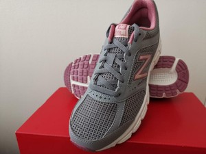 new balance 460 v2 womens