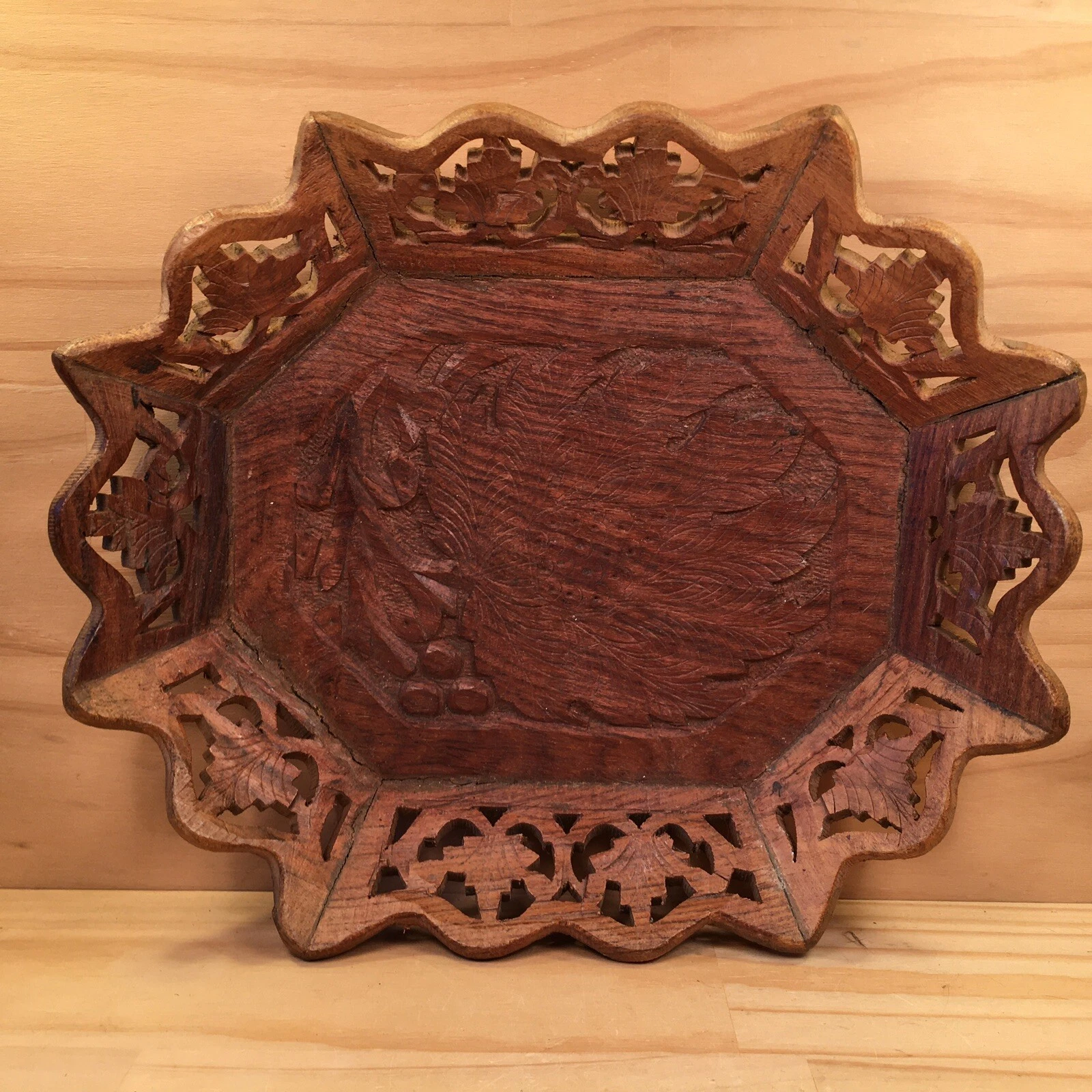 Picture 4 of 24