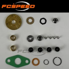 Turbo repair kit 06H145702G for Audi A4 A5 A6 Q5 Seat Exeo 2.0 TFSI 211HP CDNB