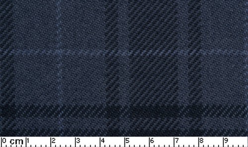 BMW E30 Stoff Überkaro Indigo Blau M3 Cabrio M-Technic Sitz Sportsitz 325 318is - Picture 4 of 4