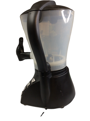 Hot Chocolate Drink maker 60oz CL400BG 