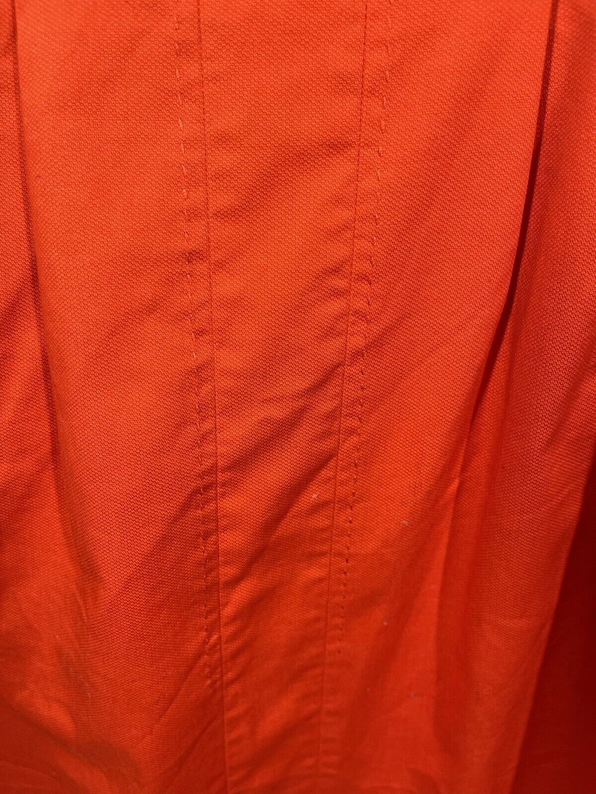 Picture 5 of 14