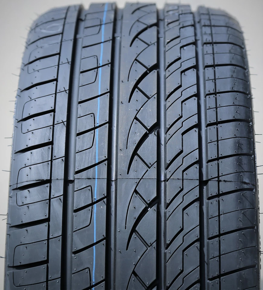 Tire Durun M626 255/25ZR28 255/25R28 95W XL A/S Performance - Image 2 of 4