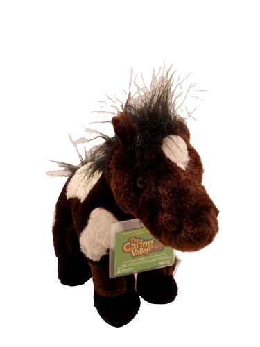 旧M mowl M | 日本のメーカー,mowl | | ヨーヨーショップネスト