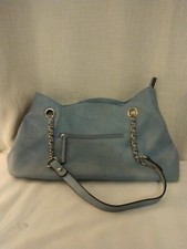 women's bags handbags