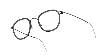 ラミア・1999 HUDSON SOFT LAMIA・1999 Lamia 1999 (1987) - MobyGames