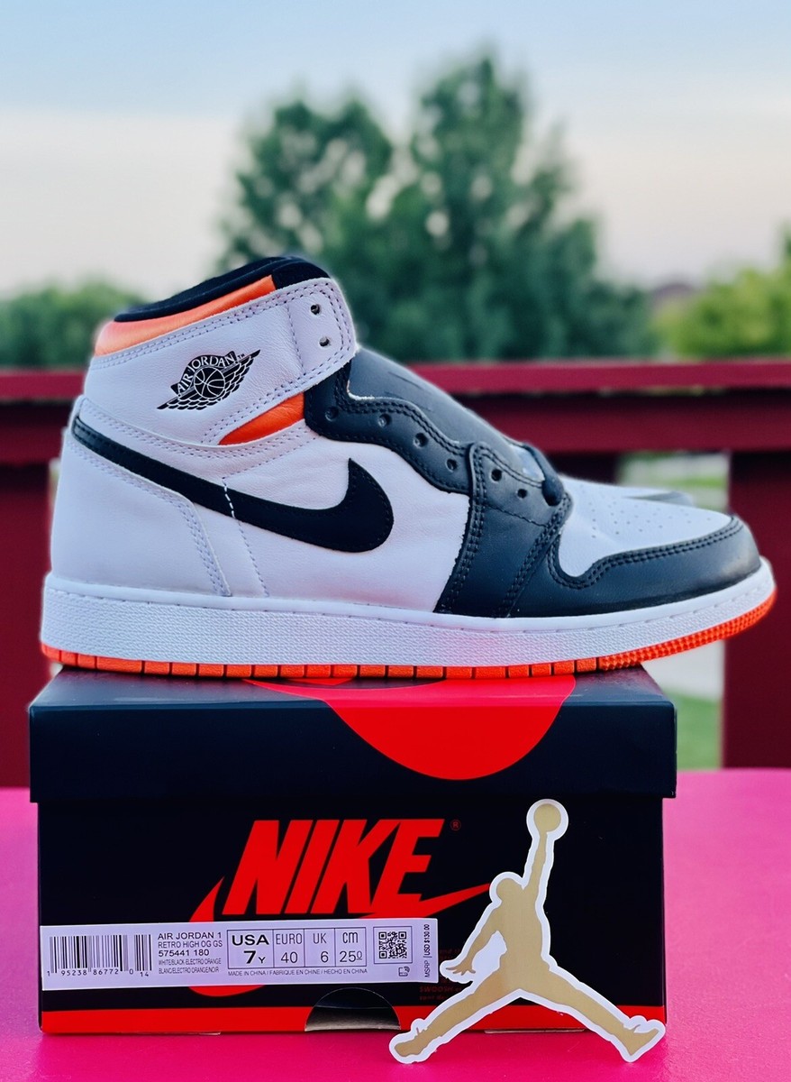 jordan sneaker high damen