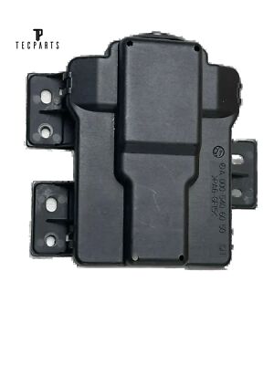 Mercedes-Benz W212 E-Klasse Batteriekabel Steuergerät  A0005406050