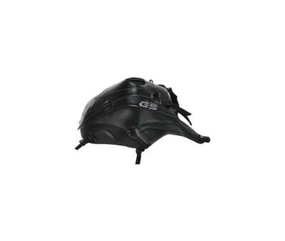 BMW R1200 GS - 13/16 - BAGSTER TANKMATTE - 1642U
