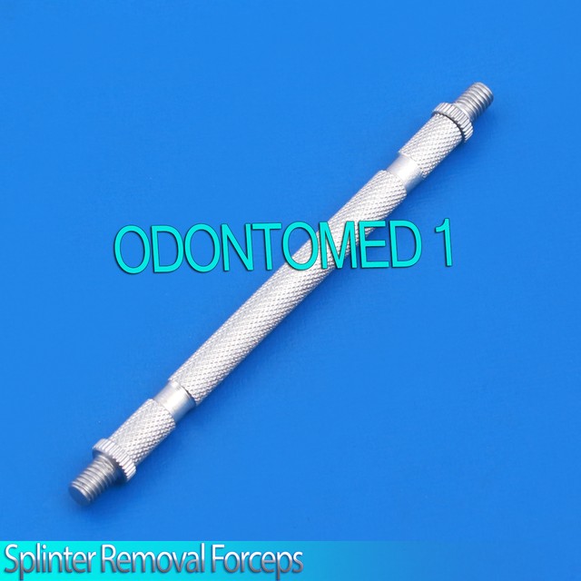 Splinter Removal Lancet Surgical Instruments eBay