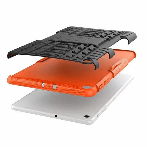 Schutzhülle Robust Case Tasche Für Samsung Galaxy Tab A8 10.5 A7 S8 S7 S6 Lite - Bild 25 von 33