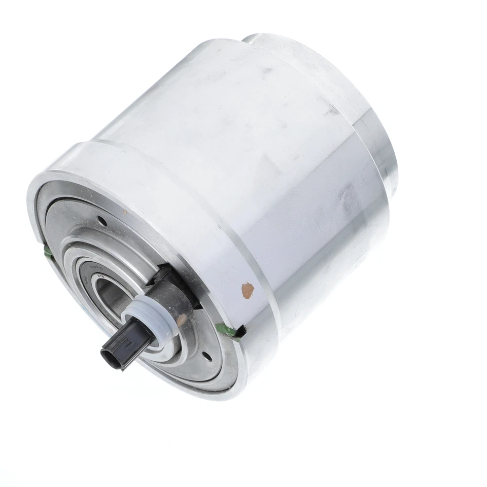 NUEVO OEM Ford 13-21 Flex Edge MKS Kit de reparación de embrague acoplador viscoso CV6Z-4A232-A Foto 3 de 4