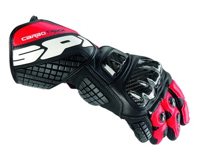 best track day gloves