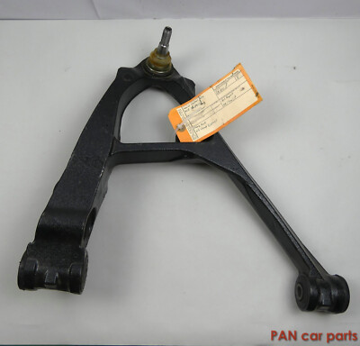 Chevy Express Dreieckslenker Control Arm 2604370, 15047210r, 12475480