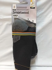Smartwool unisex HIKE socks