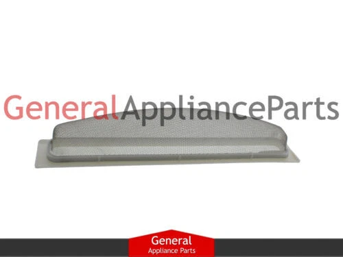 Piezas Crosley Filtros