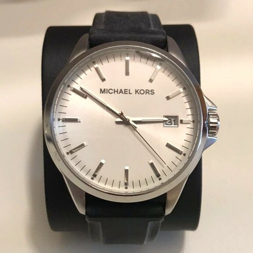 Orologio uomo Michael Kors | eBay
