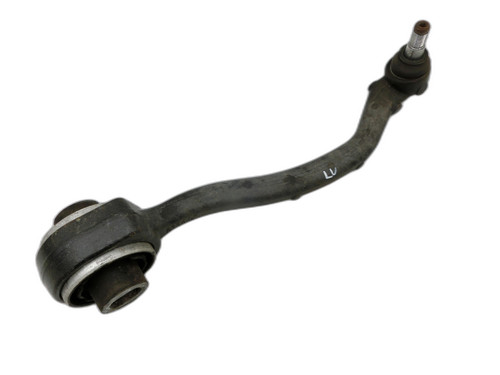 Querlenker Links Vorne für Mercedes SLK R171 04-08 A2033303311 133tkm