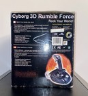 Foto 12 di 13