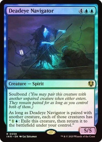 ** Zurgo and Ojutai ** EDH Commander Deck ** MTG - Picture 22 of 24