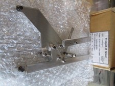 HP Indigo CA345-21321