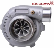 Kinugawa Ball Bearing Anit-surge super Core For Garrett Gen II GTX2867R AR60