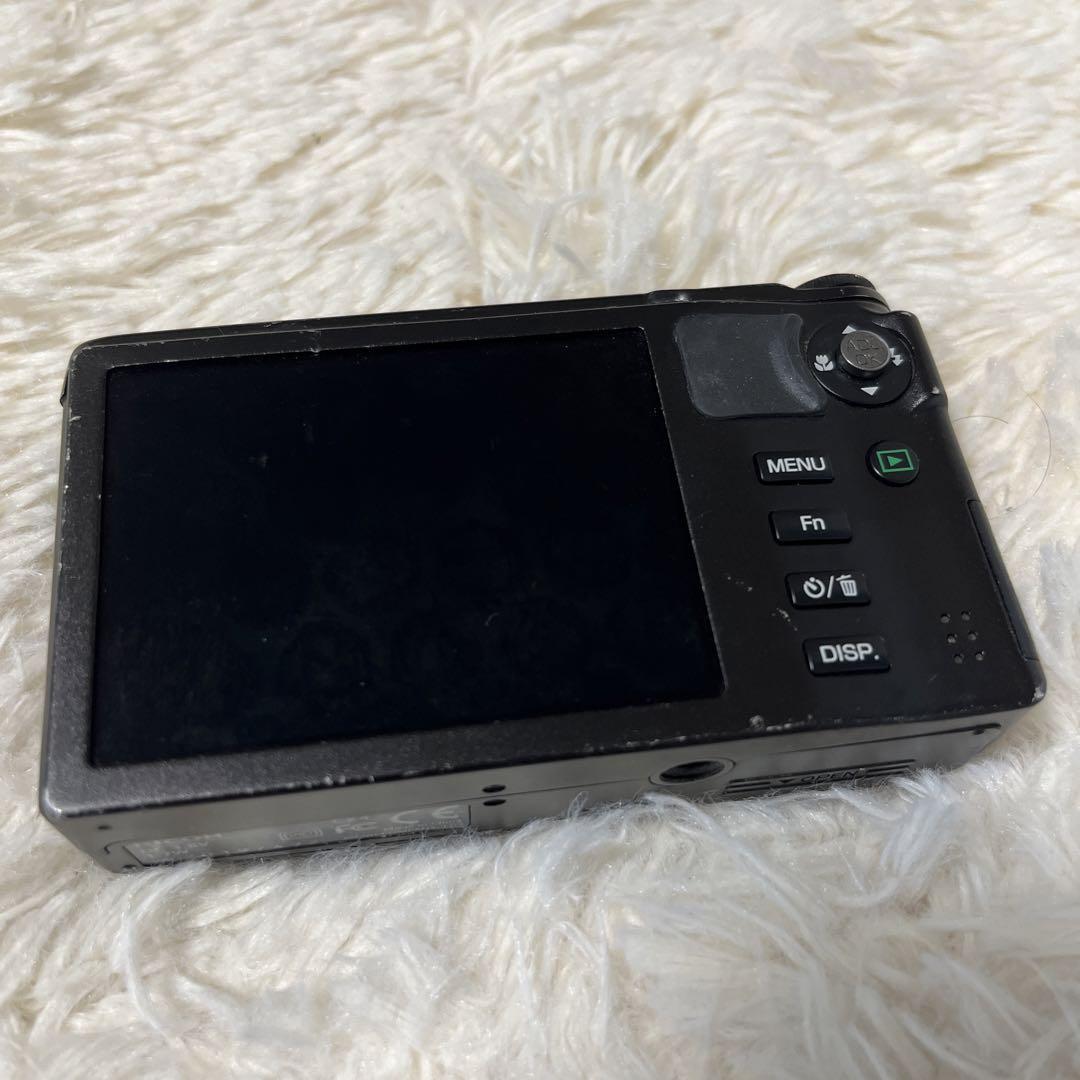 s-l1200.jpg s-l1200.jpg