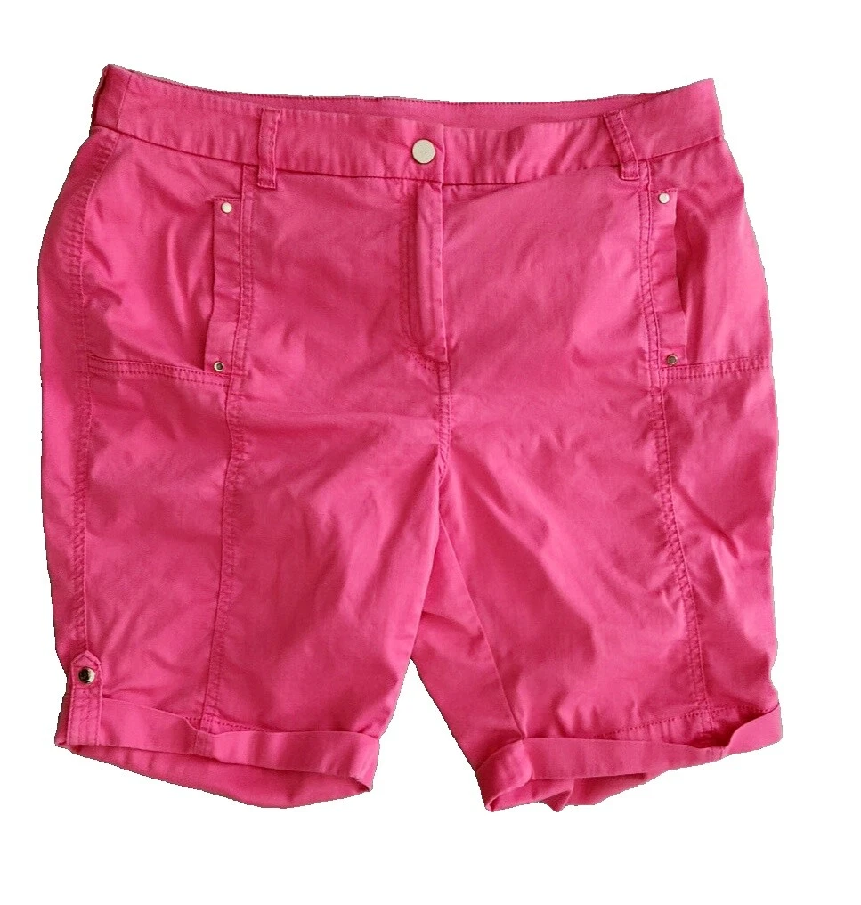 Chico's Women's Petites